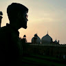 Hasan Bin Naseer's avatar