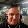 Big G's avatar