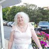 Carol Coombs's avatar