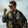 Lloyd Manns's avatar