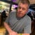 Darren Callaway 's avatar