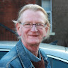 Peter T's avatar