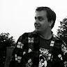 Tom's avatar