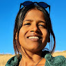 Saroj Kumari's avatar