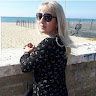 Camelia Ciocazanu's avatar