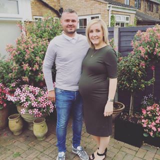 James Salvin's avatar