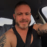 Matt s's avatar