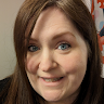 Stacey B's avatar