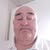 Robert Clayton's avatar