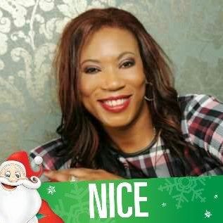 Carlene Ferguson's avatar