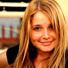 Cheri S's avatar