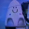 Iain Thomas's avatar