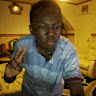 shaban k's avatar