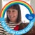 Hayley L's avatar