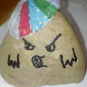 Mark V's avatar