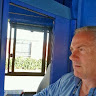 Peter B's avatar