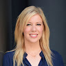 Laura W's avatar