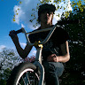 John W's avatar
