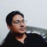Saiduzzaman saiduzzaman 's avatar