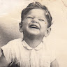 david s's avatar