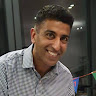 Bijal S's avatar