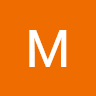 Mireia's avatar