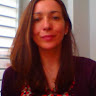 Teresa D's avatar
