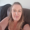 Claire S's avatar