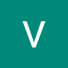 Veselka R's avatar