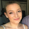 Gemma M's avatar