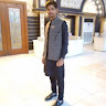 Waseem A's avatar