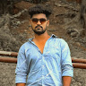Sandeep A's avatar