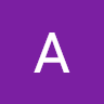 Antony M's avatar