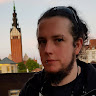 Jamie H's avatar