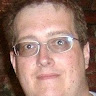 Brian G's avatar