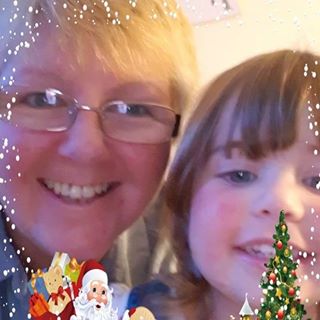 Jacqui Langton's avatar