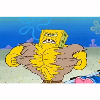 Steve Lewis's avatar