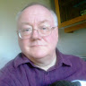 Richard L's avatar