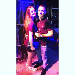 Justin Kirby's avatar