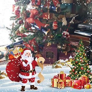 Maurizio Del Giudice's avatar