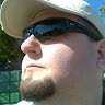 kurt holden 's avatar