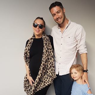 David Crease's avatar