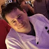 Jorgen H's avatar