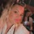 Vikki R's avatar