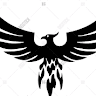 Rajesh C's avatar