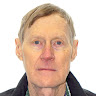 David Dickson's avatar