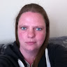 Helen F's avatar