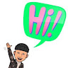 Keith K's avatar