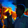 Alok J's avatar