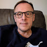 Richard B's avatar